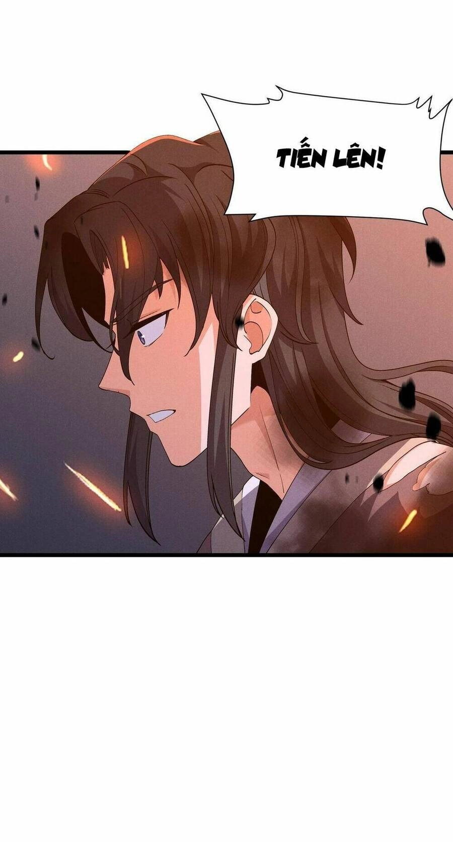 Đại Đường: Võ Thần Group Chat Chapter 26 - 71