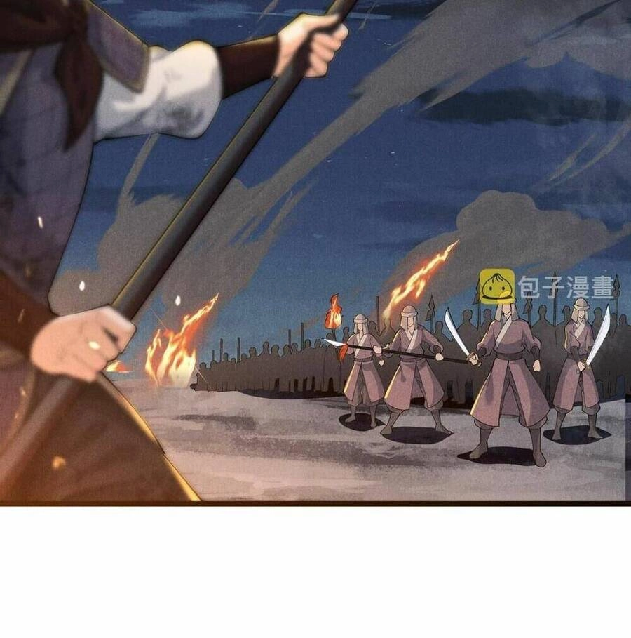 Đại Đường: Võ Thần Group Chat Chapter 27 - 7