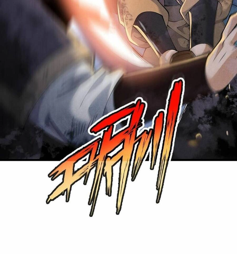 Đại Đường: Võ Thần Group Chat Chapter 27 - 15