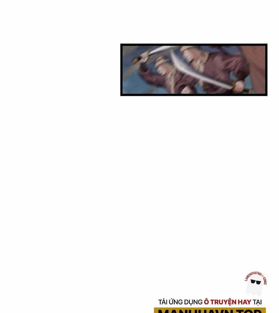 Đại Đường: Võ Thần Group Chat Chapter 27 - 16