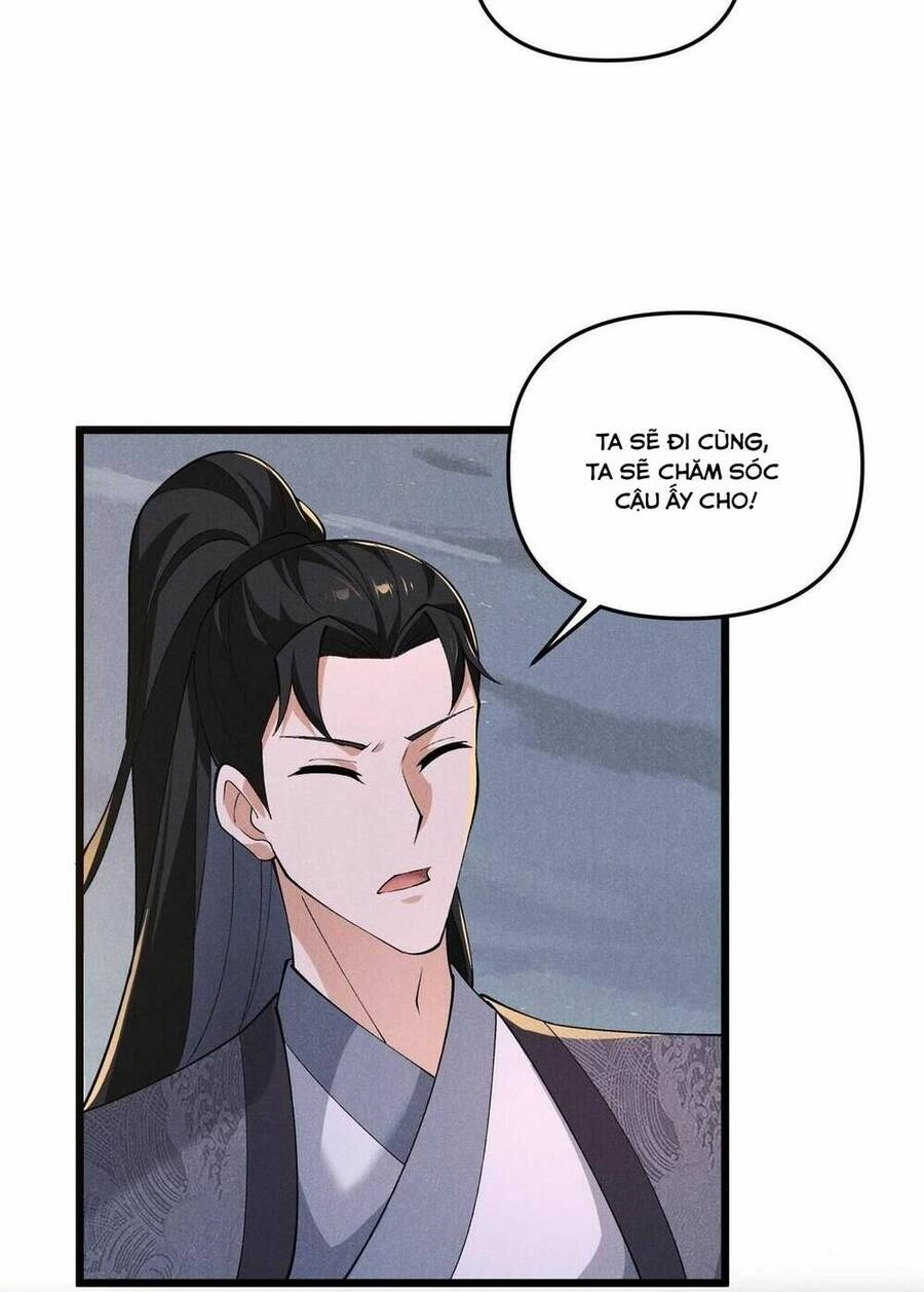 Đại Đường: Võ Thần Group Chat Chapter 27 - 29