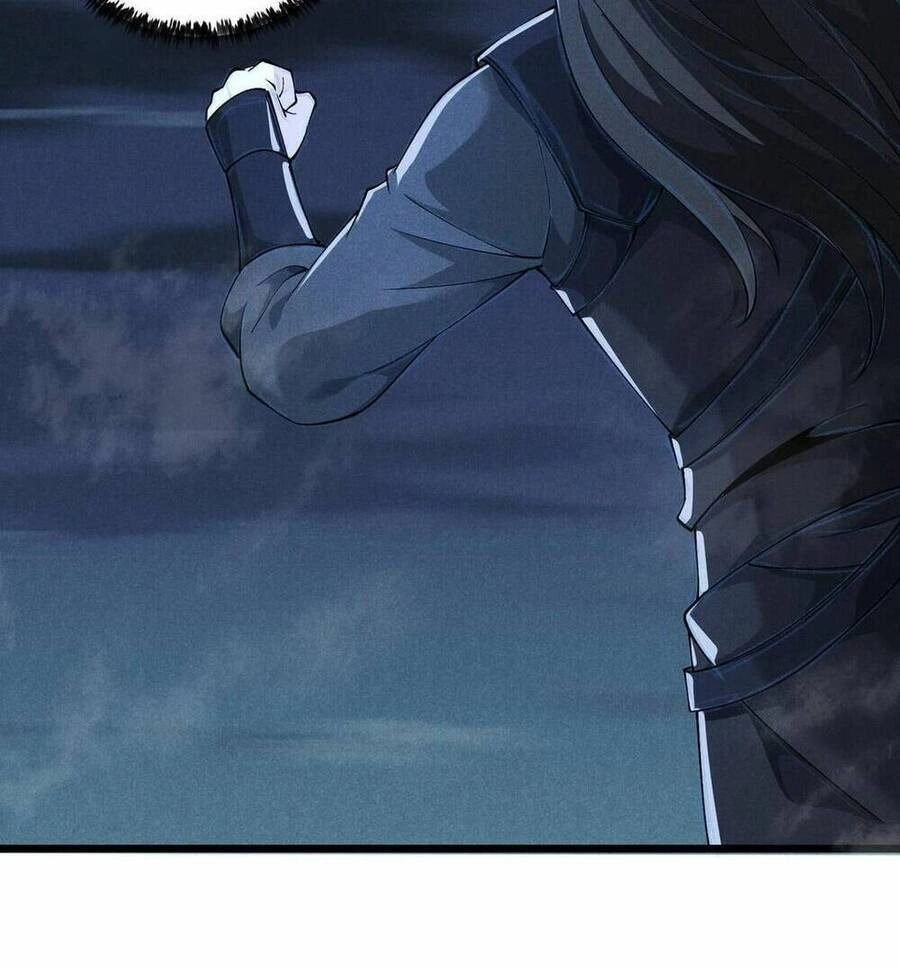 Đại Đường: Võ Thần Group Chat Chapter 27 - 40