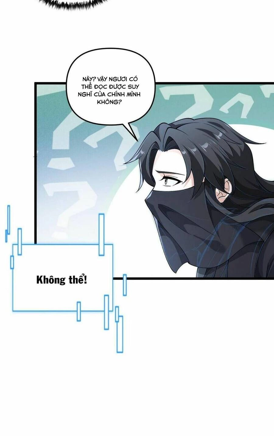 Đại Đường: Võ Thần Group Chat Chapter 27 - 42