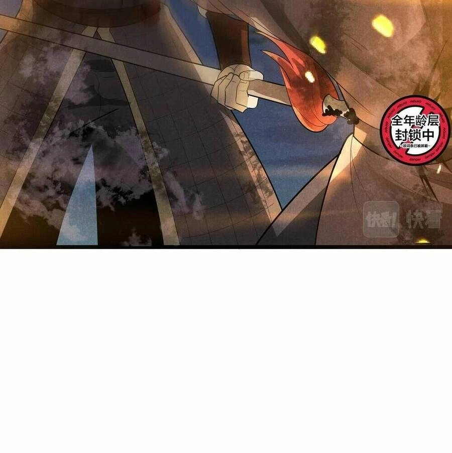 Đại Đường: Võ Thần Group Chat Chapter 27 - 50