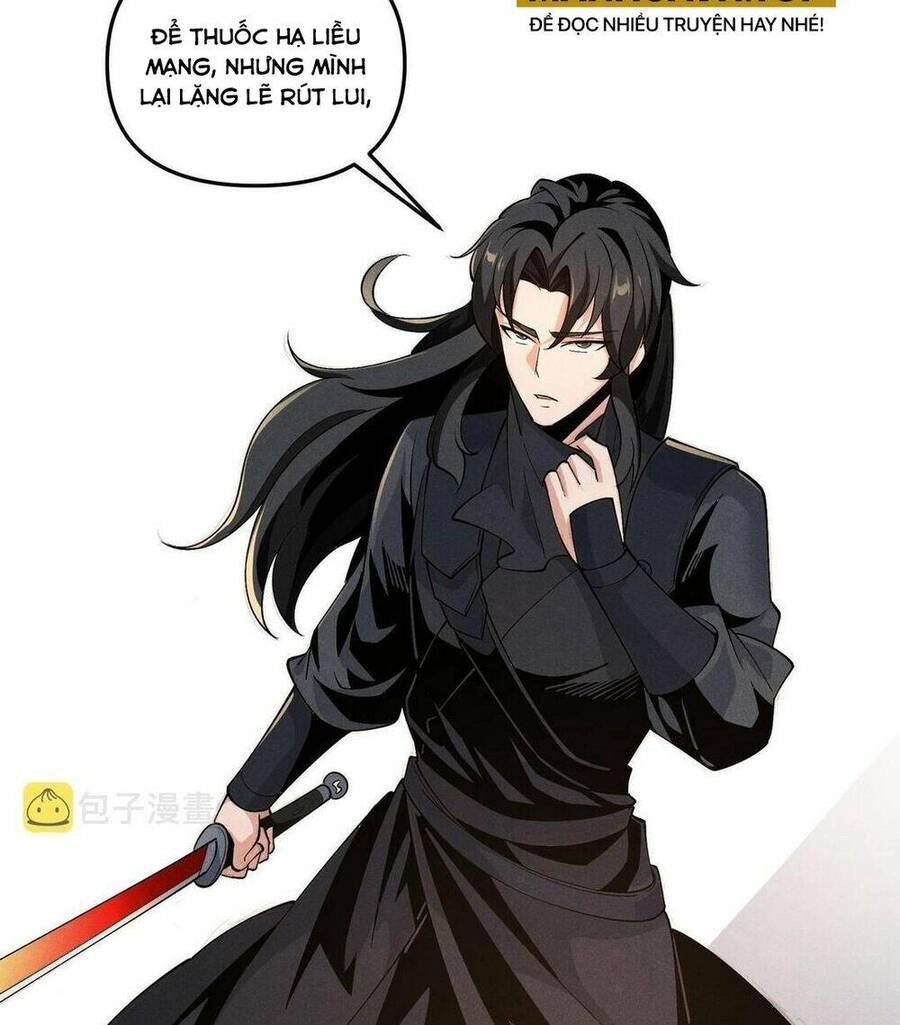 Đại Đường: Võ Thần Group Chat Chapter 27 - 59