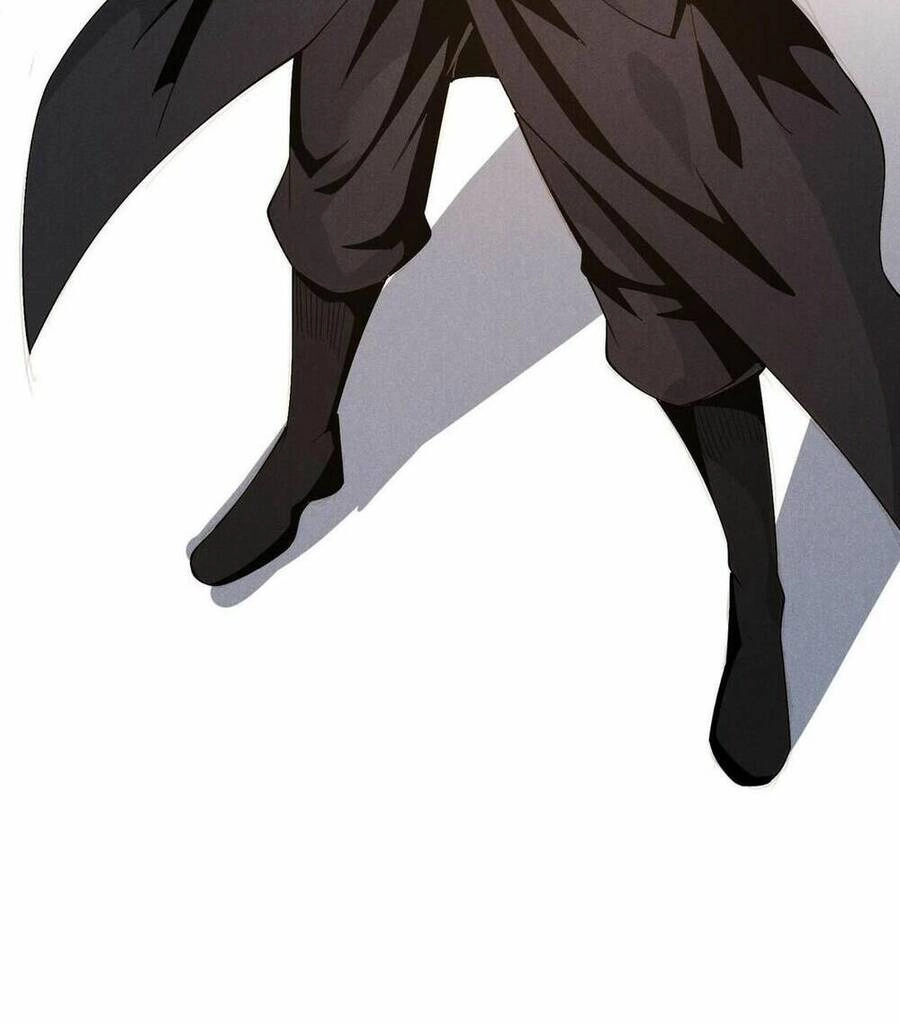 Đại Đường: Võ Thần Group Chat Chapter 27 - 60