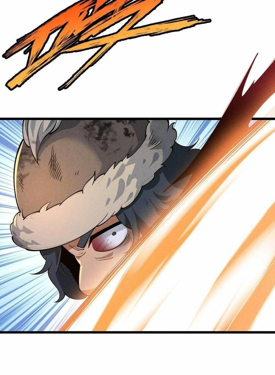 Đại Đường: Võ Thần Group Chat Chapter 27 - 62