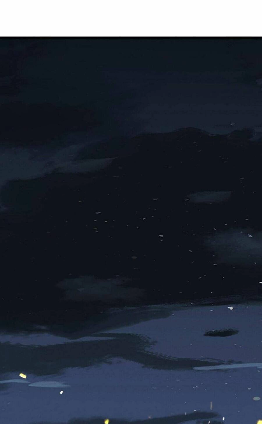 Đại Đường: Võ Thần Group Chat Chapter 27 - 63