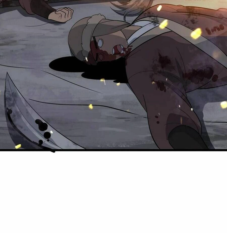 Đại Đường: Võ Thần Group Chat Chapter 27 - 66