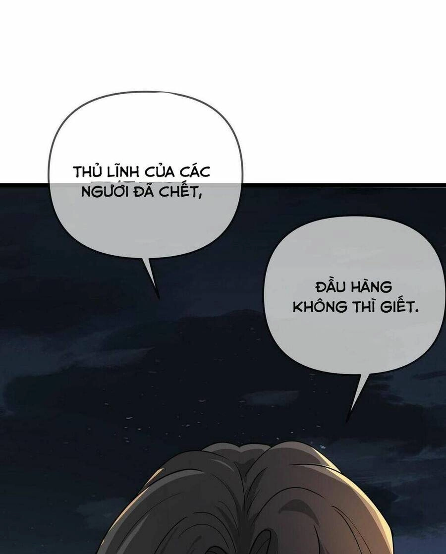 Đại Đường: Võ Thần Group Chat Chapter 27 - 68