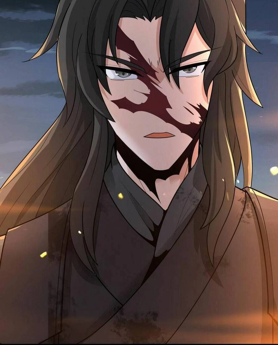 Đại Đường: Võ Thần Group Chat Chapter 27 - 69