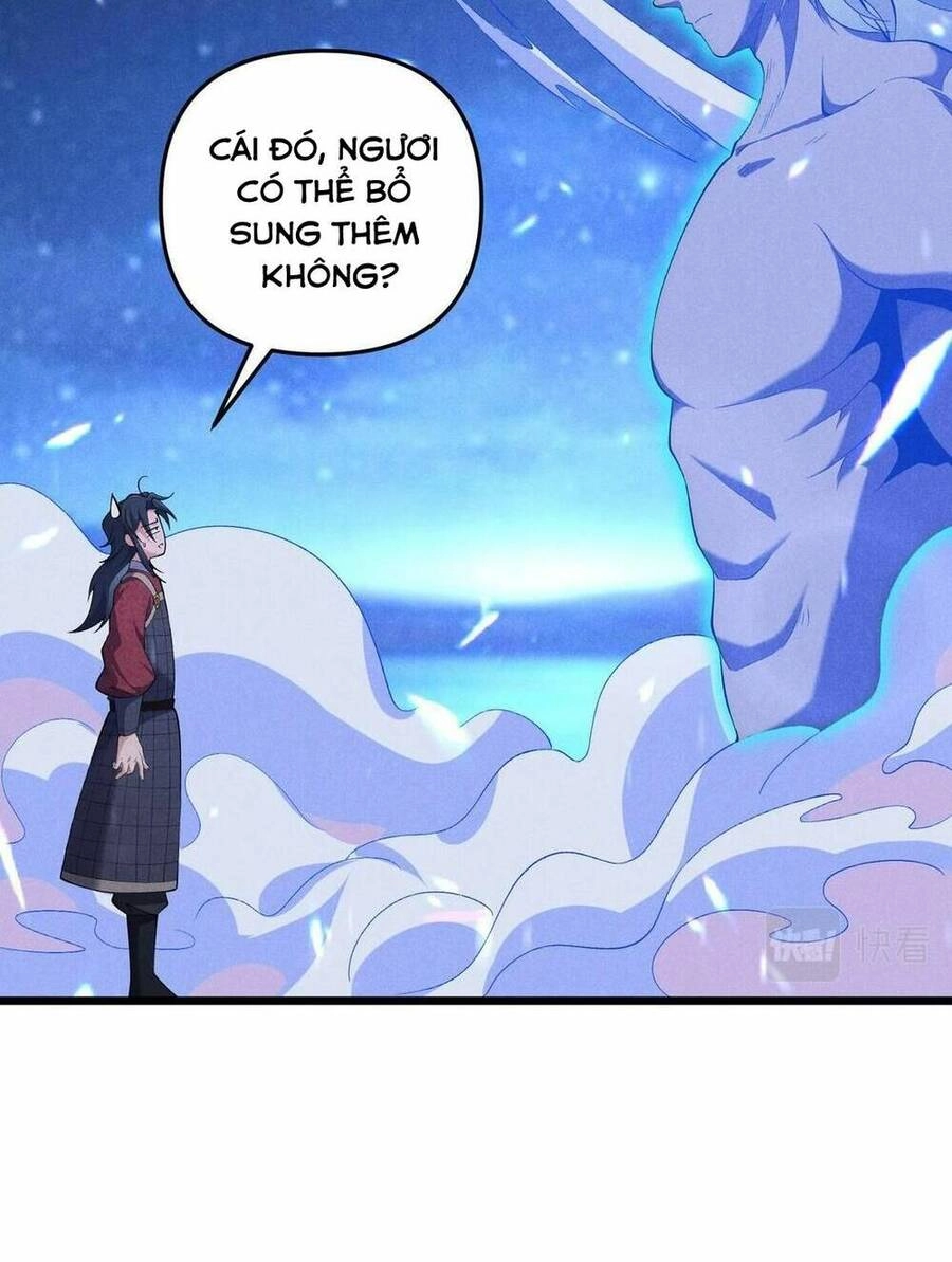 Đại Đường: Võ Thần Group Chat Chapter 27 - 71