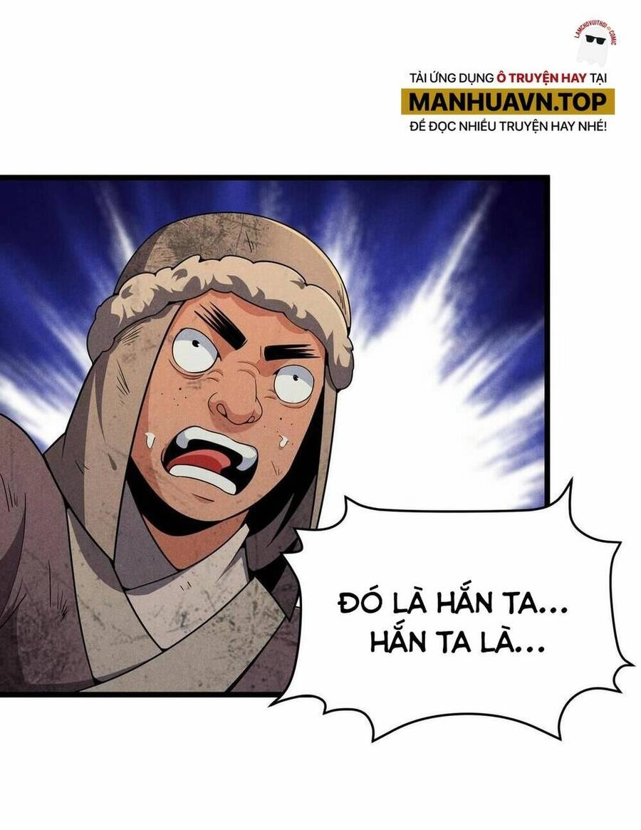 Đại Đường: Võ Thần Group Chat Chapter 28 - 6