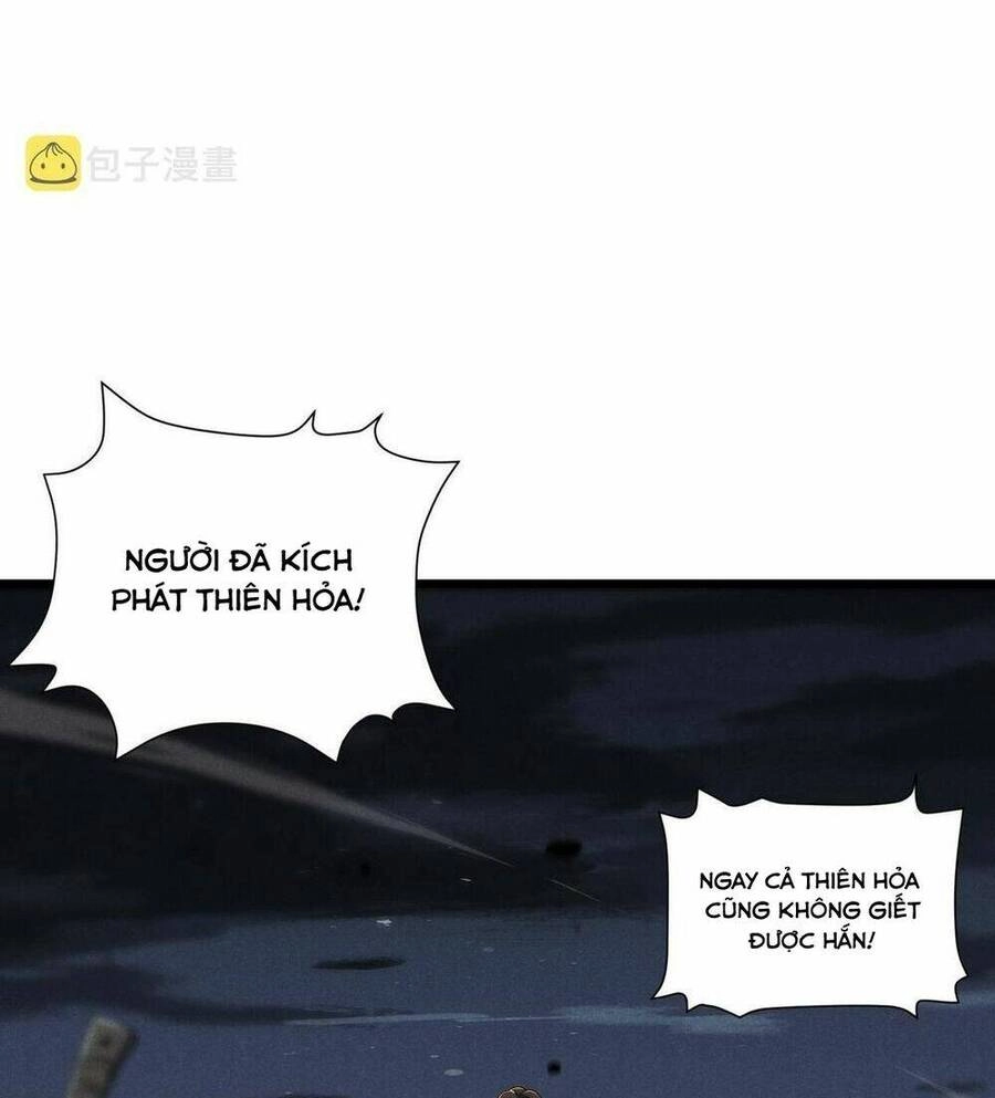 Đại Đường: Võ Thần Group Chat Chapter 28 - 7