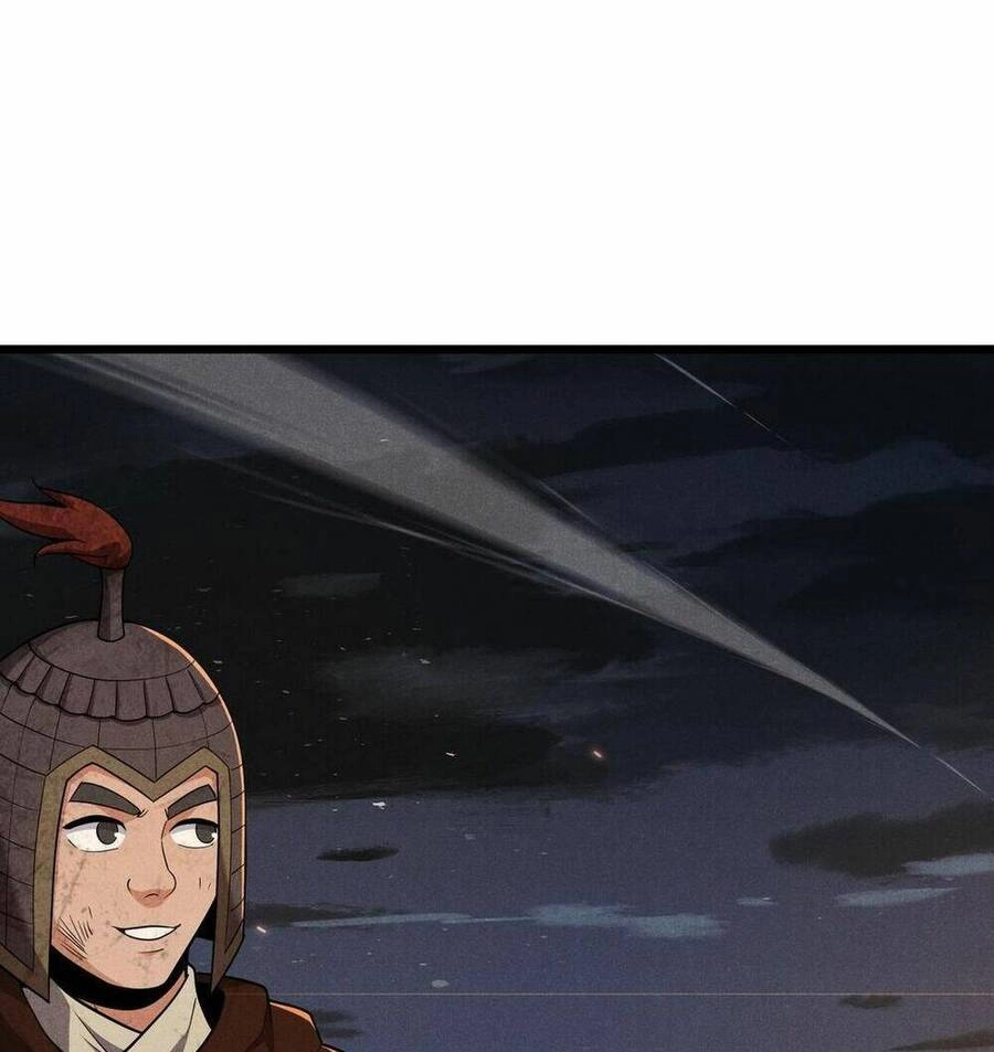 Đại Đường: Võ Thần Group Chat Chapter 28 - 18