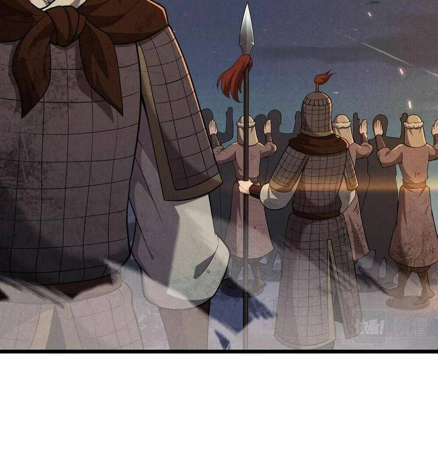 Đại Đường: Võ Thần Group Chat Chapter 28 - 19