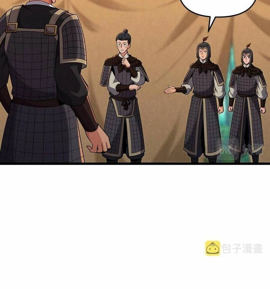 Đại Đường: Võ Thần Group Chat Chapter 28 - 27