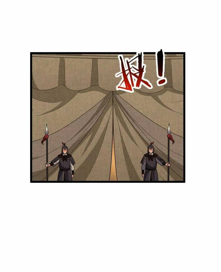 Đại Đường: Võ Thần Group Chat Chapter 28 - 30