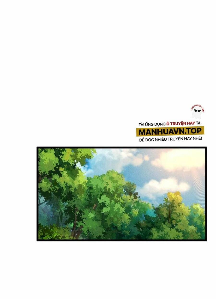 Đại Đường: Võ Thần Group Chat Chapter 28 - 35