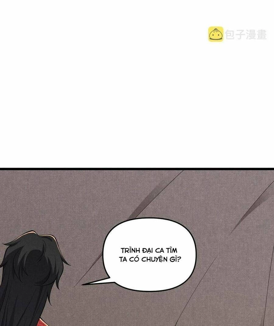 Đại Đường: Võ Thần Group Chat Chapter 28 - 40