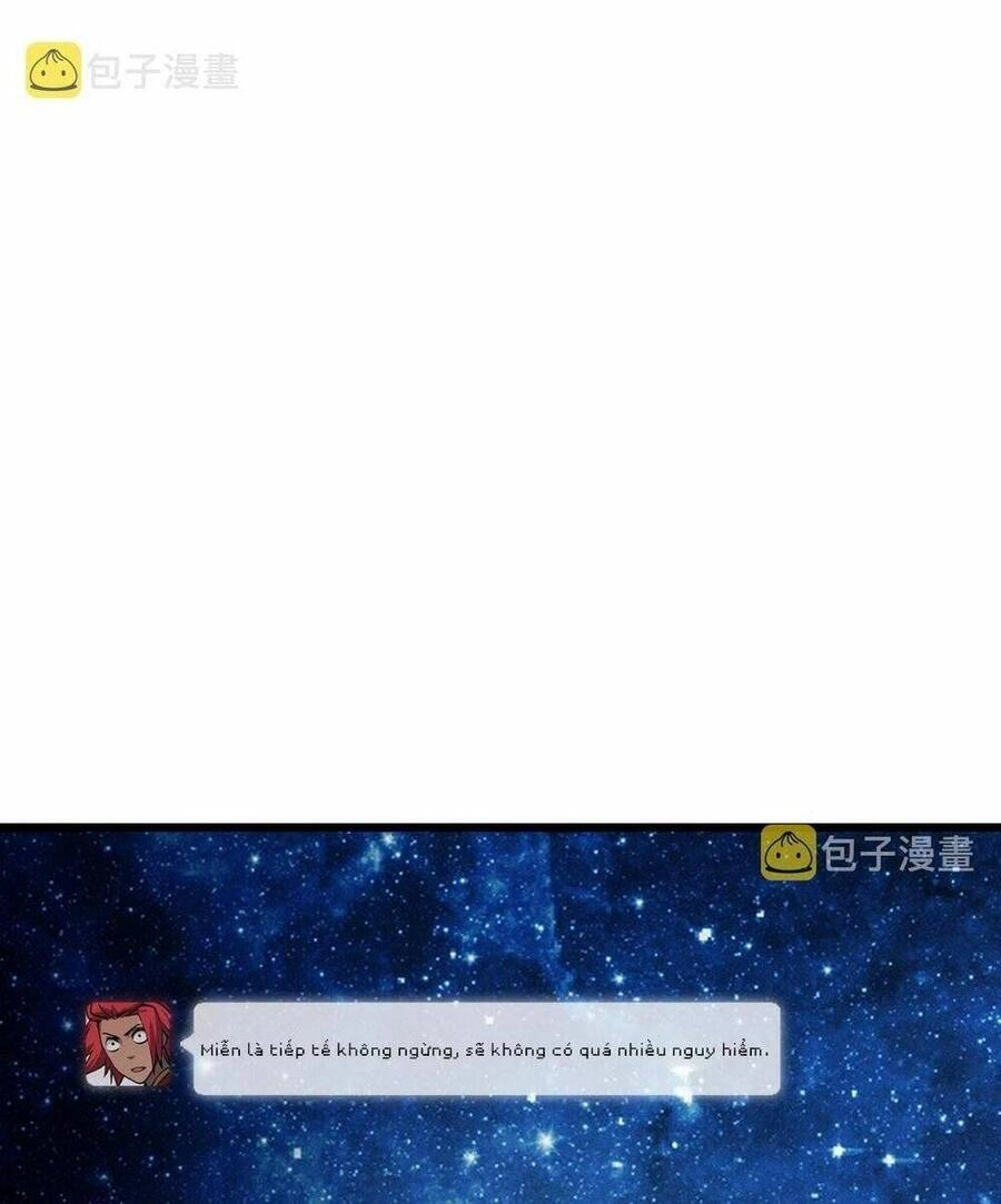 Đại Đường: Võ Thần Group Chat Chapter 28 - 49