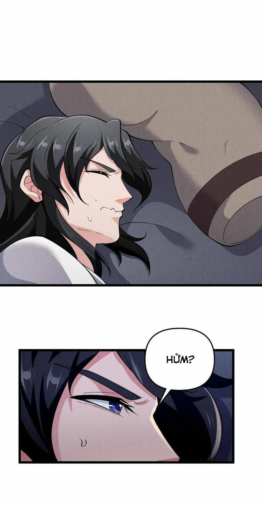 Đại Đường: Võ Thần Group Chat Chapter 28 - 53