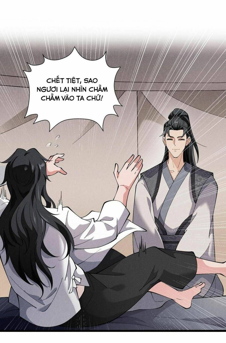 Đại Đường: Võ Thần Group Chat Chapter 28 - 54