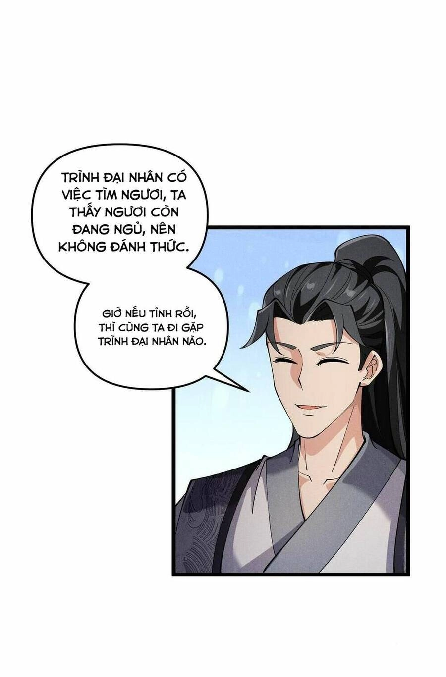 Đại Đường: Võ Thần Group Chat Chapter 28 - 55