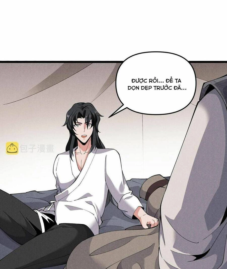 Đại Đường: Võ Thần Group Chat Chapter 28 - 56