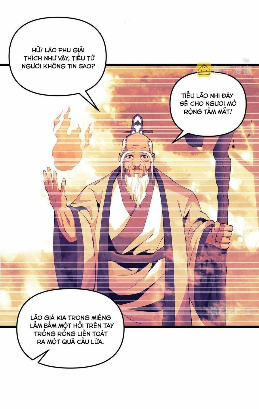 Đại Đường: Võ Thần Group Chat Chapter 28 - 62