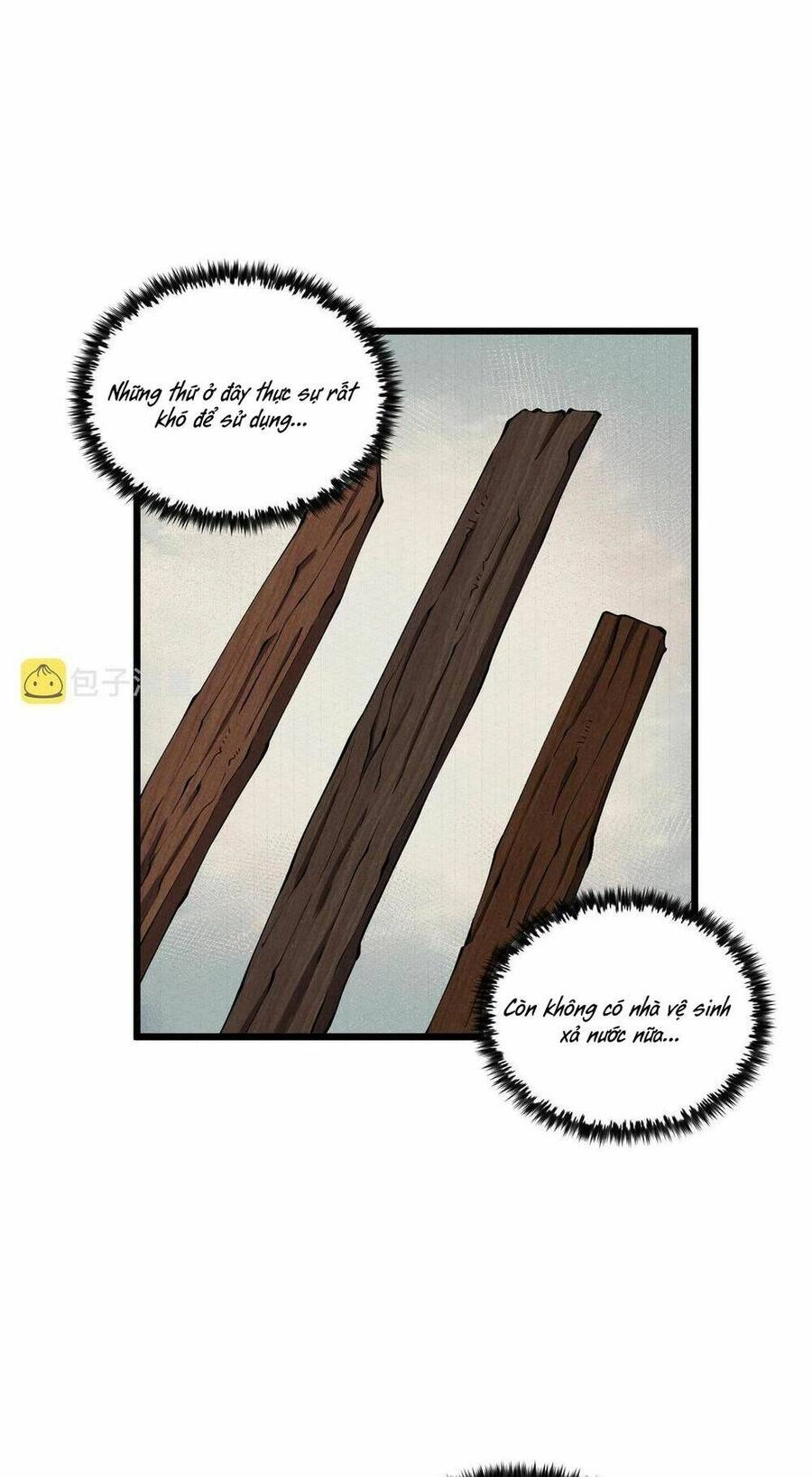 Đại Đường: Võ Thần Group Chat Chapter 29 - 6