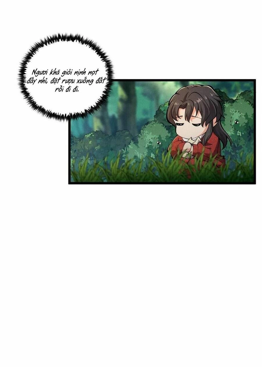 Đại Đường: Võ Thần Group Chat Chapter 29 - 13