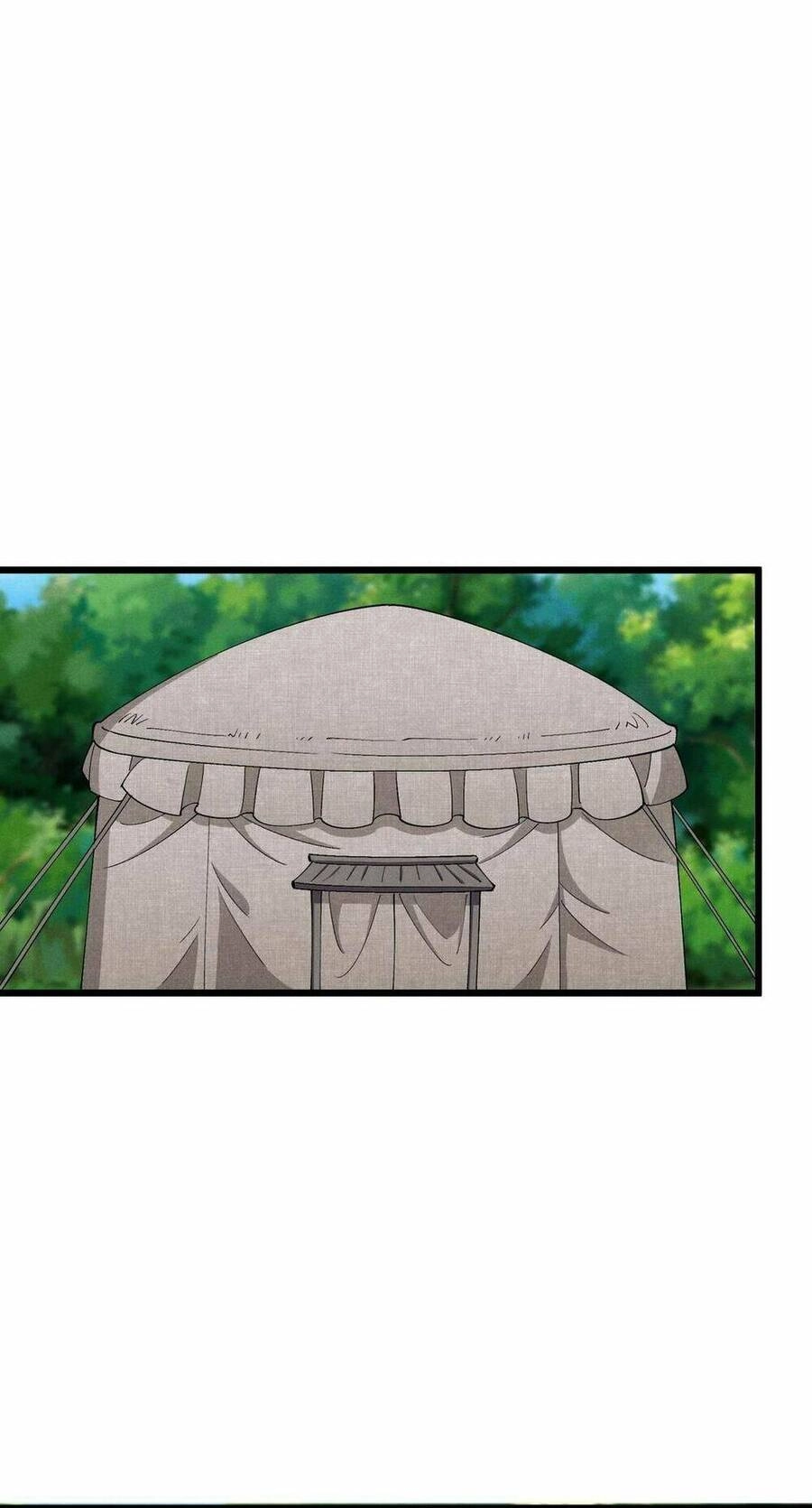 Đại Đường: Võ Thần Group Chat Chapter 29 - 14