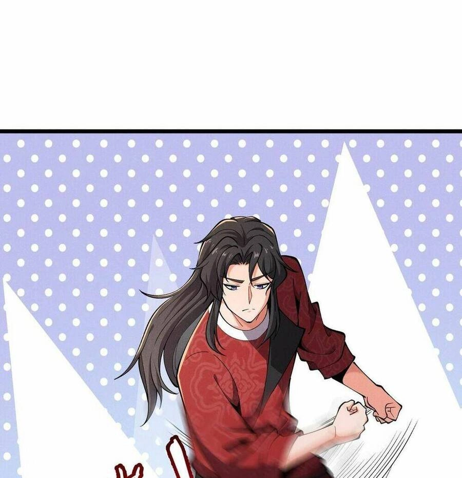 Đại Đường: Võ Thần Group Chat Chapter 29 - 26