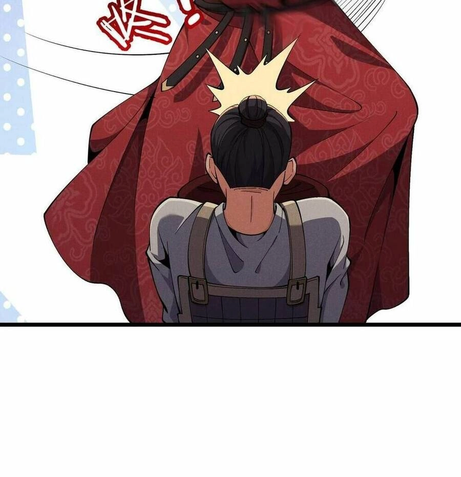 Đại Đường: Võ Thần Group Chat Chapter 29 - 27