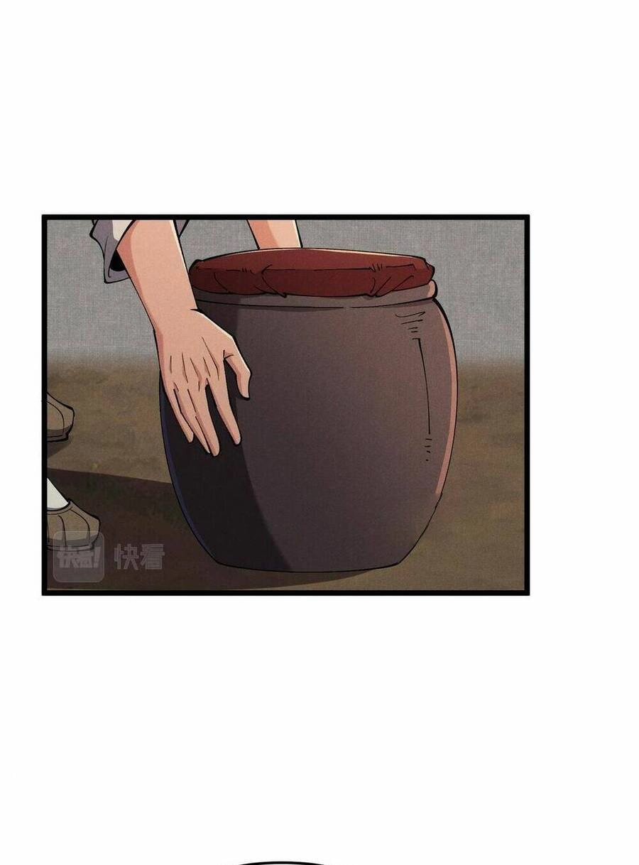 Đại Đường: Võ Thần Group Chat Chapter 29 - 28