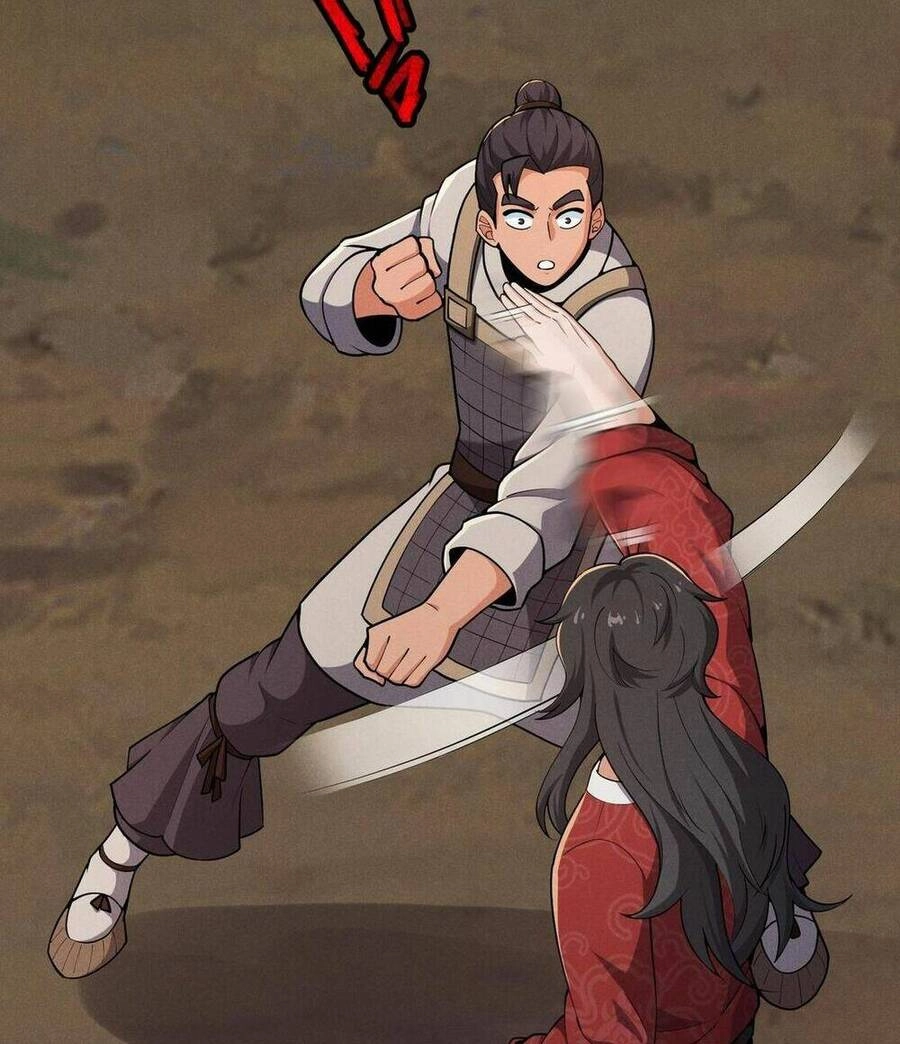 Đại Đường: Võ Thần Group Chat Chapter 29 - 39