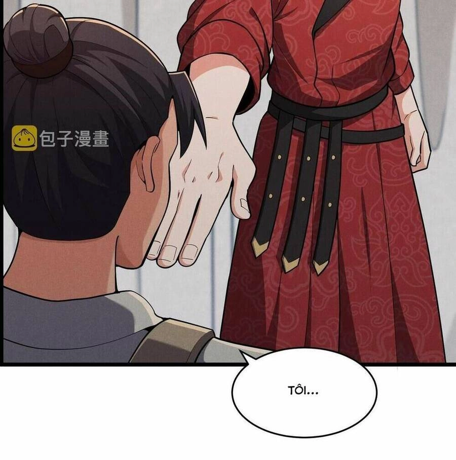 Đại Đường: Võ Thần Group Chat Chapter 29 - 42