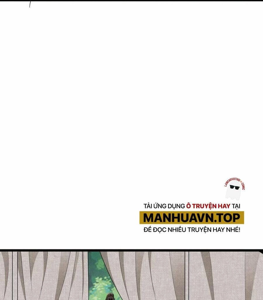 Đại Đường: Võ Thần Group Chat Chapter 29 - 45