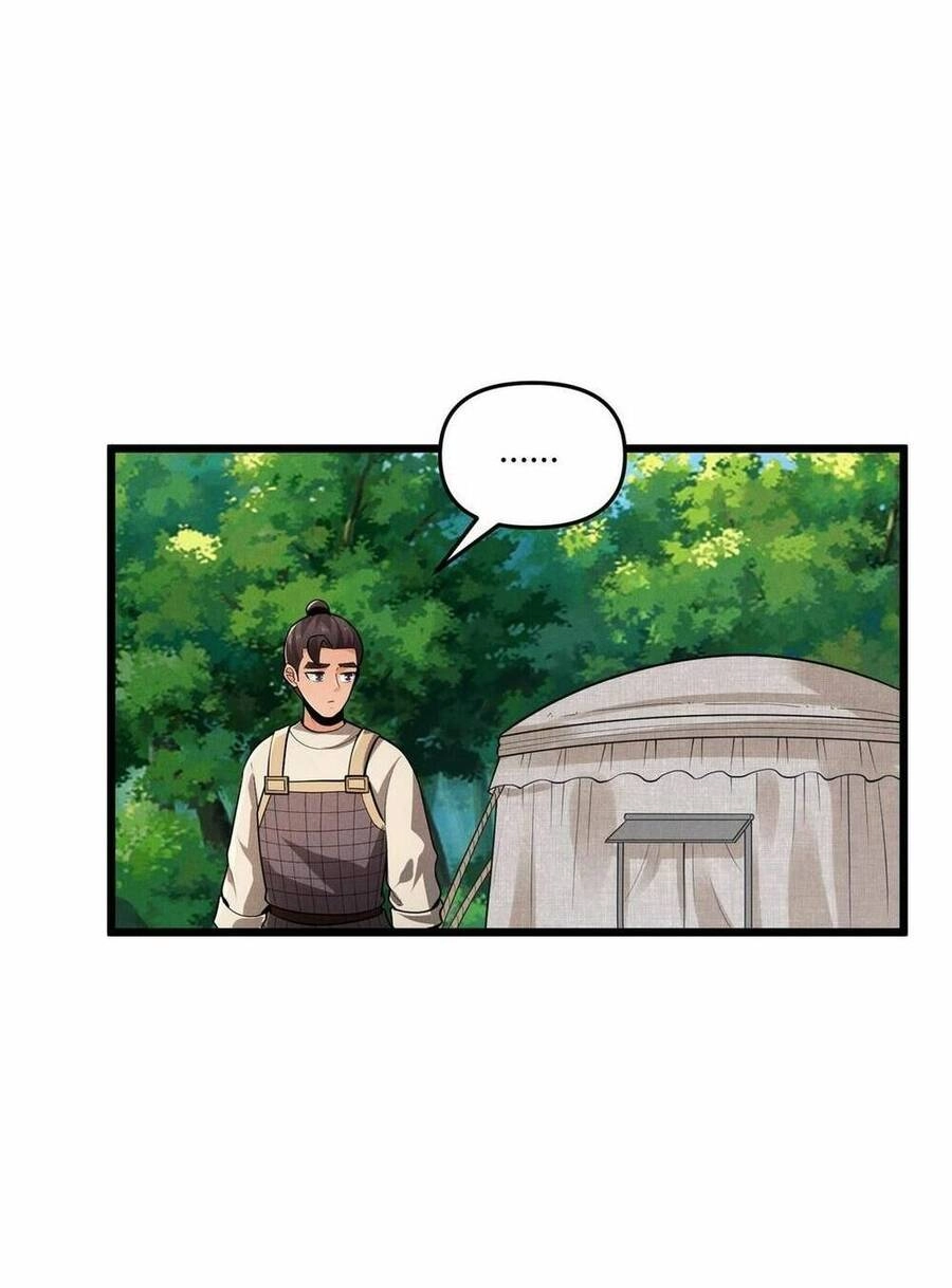 Đại Đường: Võ Thần Group Chat Chapter 29 - 52