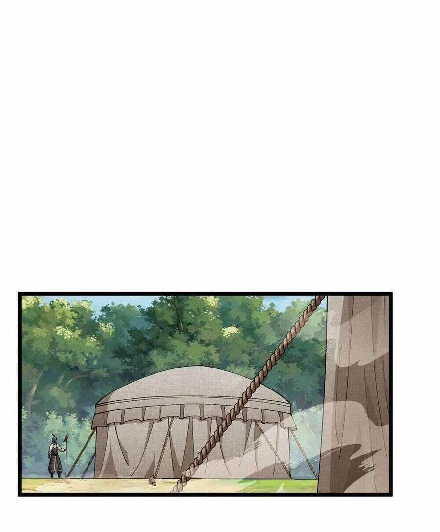 Đại Đường: Võ Thần Group Chat Chapter 29 - 64