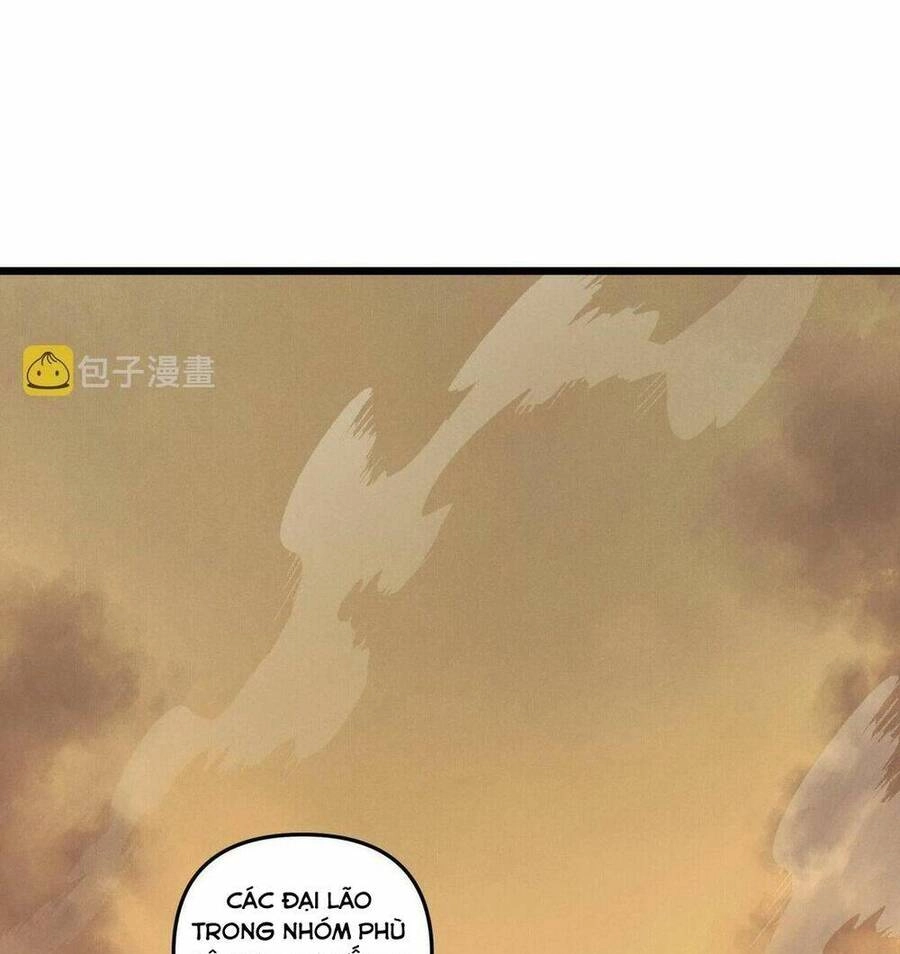 Đại Đường: Võ Thần Group Chat Chapter 29 - 67