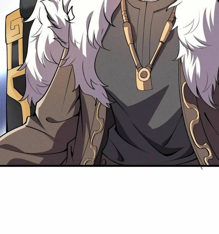 Đại Đường: Võ Thần Group Chat Chapter 30 - 7