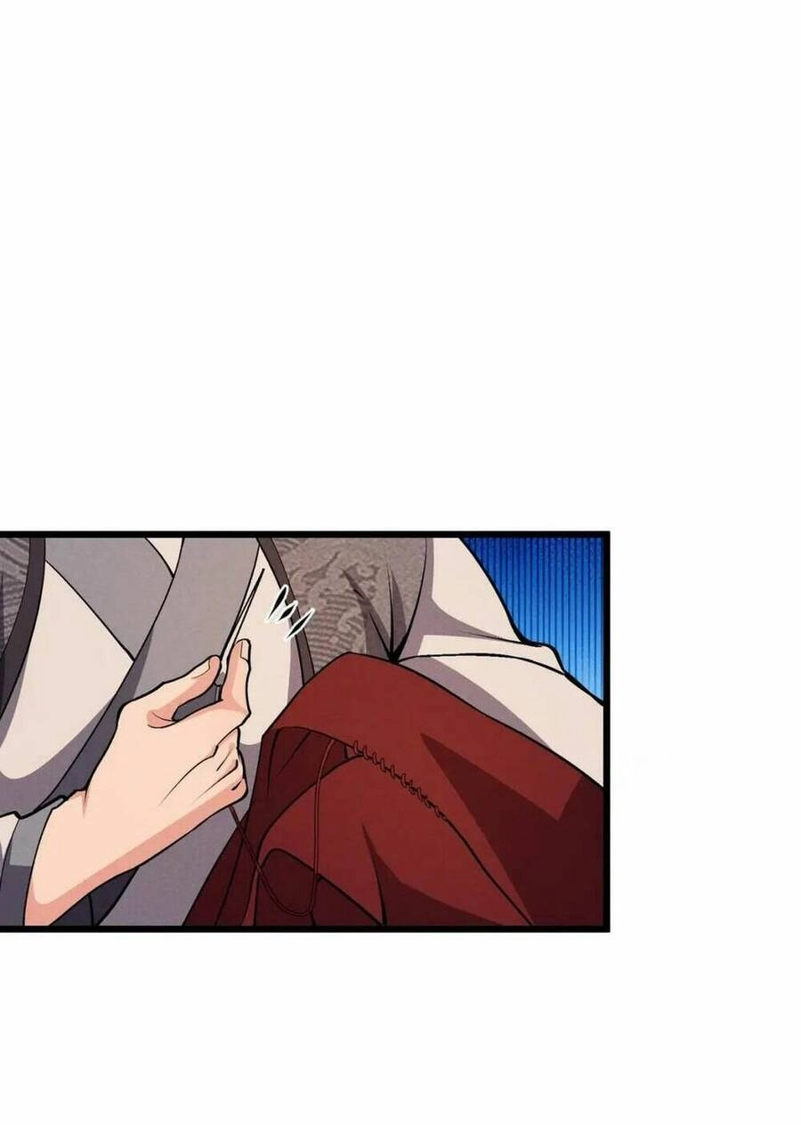 Đại Đường: Võ Thần Group Chat Chapter 30 - 11