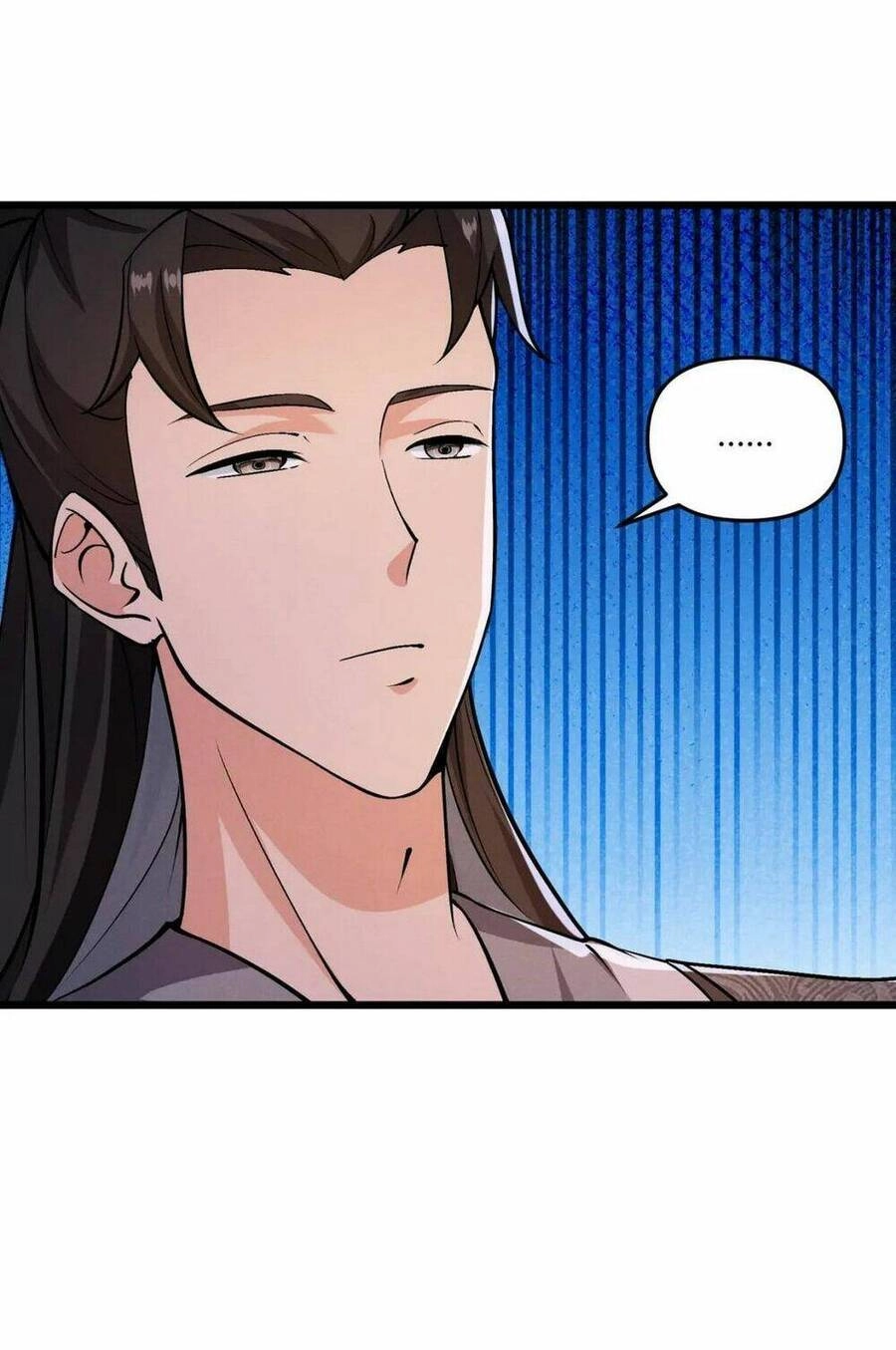 Đại Đường: Võ Thần Group Chat Chapter 30 - 20