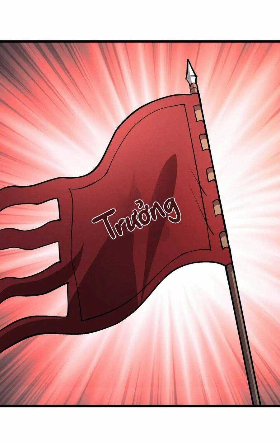 Đại Đường: Võ Thần Group Chat Chapter 30 - 22