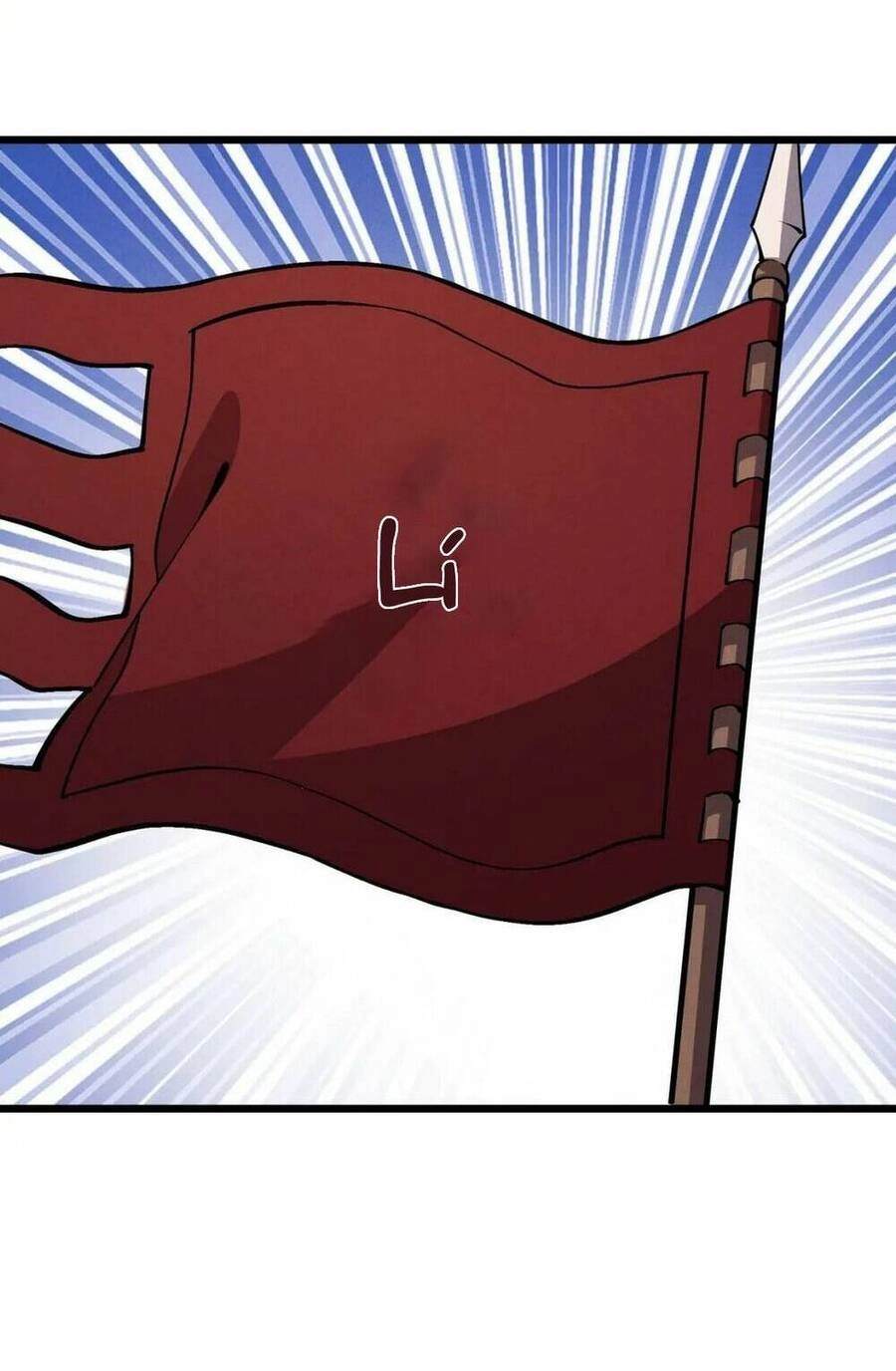 Đại Đường: Võ Thần Group Chat Chapter 30 - 25