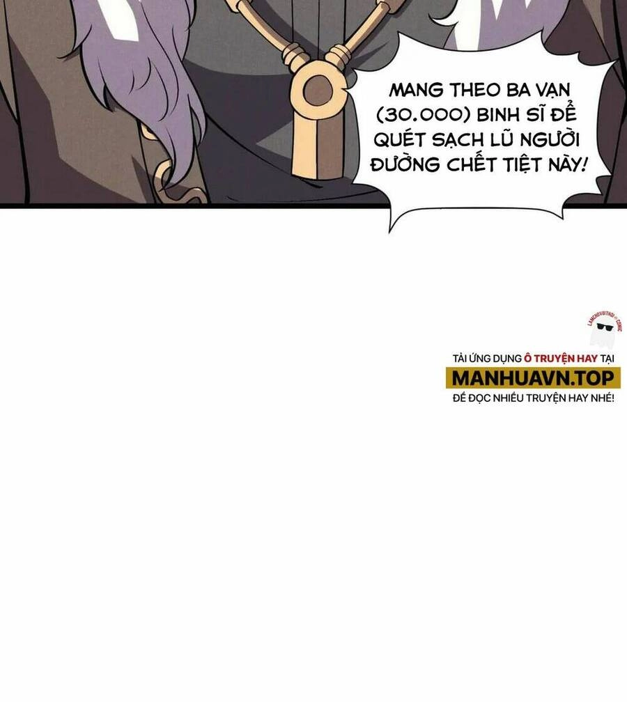 Đại Đường: Võ Thần Group Chat Chapter 30 - 28