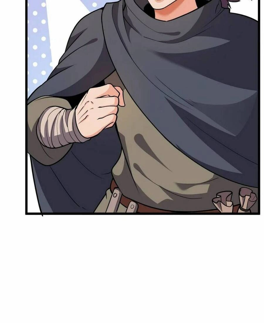 Đại Đường: Võ Thần Group Chat Chapter 30 - 33