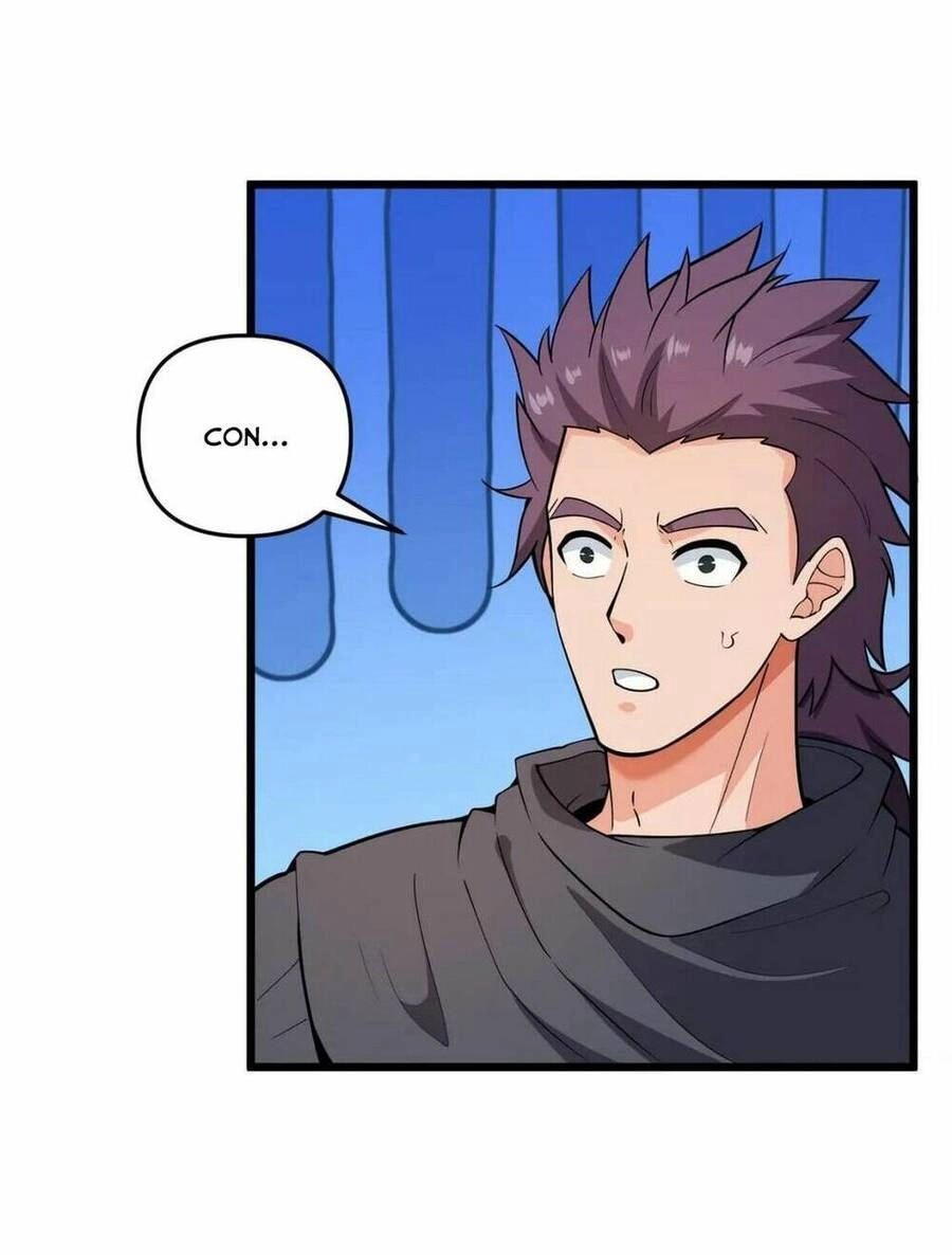 Đại Đường: Võ Thần Group Chat Chapter 30 - 36